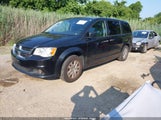 Dodge Grand Caravan Se 2C4RDGBG7KR501975 снимка