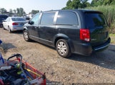 Dodge Grand Caravan Se 2C4RDGBG7KR501975 снимка