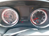 Dodge Grand Caravan Se 2C4RDGBG7KR501975 снимка