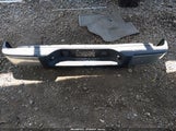 CHEVROLET SILVERADO 1500 WORK TRUCK 1GCEC19XX8Z294503 photo