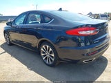 Ford Fusion Se 3FA6P0T93LR156284 снимка