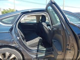 Ford Fusion Se 3FA6P0T93LR156284 снимка