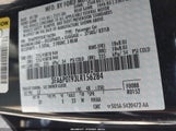 Ford Fusion Se 3FA6P0T93LR156284 снимка