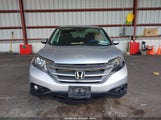 HONDA CR-V EX 2HKRM4H52DH616648 снимка