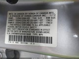 HONDA CR-V EX 2HKRM4H52DH616648 снимка