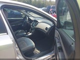 Chevrolet Cruze Eco 1G1PK5SC7C7127071 снимка
