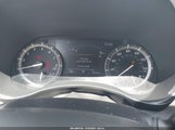 Toyota Highlander Xse 5TDJZRBH6MS066606 photo