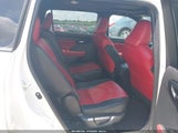 Toyota Highlander Xse 5TDJZRBH6MS066606 photo