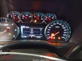 Chevrolet Silverado  1Lz 3GCUKSEC0HG350147 снимка
