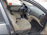 HYUNDAI ELANTRA GLS KMHDU4AD4AU837709 снимка