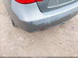 HYUNDAI ELANTRA GLS KMHDU4AD4AU837709 снимка