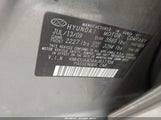 HYUNDAI ELANTRA GLS KMHDU4AD4AU837709 снимка