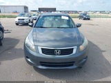 Honda Accord 3.5 Ex-L 1HGCP36828A003173 photo