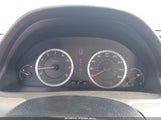 Honda Accord 3.5 Ex-L 1HGCP36828A003173 fotografie