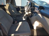 Honda Odyssey Ex 5FNRL5H40FB054041 снимка