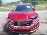 Honda Civic Lx 19XFC2F61LE004885 снимка