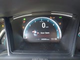 Honda Civic Lx 19XFC2F61LE004885 снимка