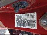 Honda Civic Lx 19XFC2F61LE004885 снимка
