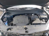 Kia Telluride S 5XYP6DGC1RG475877 photo