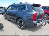 Kia Telluride S 5XYP6DGC1RG475877 снимка