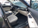 Kia Telluride S 5XYP6DGC1RG475877 fotografie