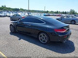Mercedes-Benz Amg C 43 4Matic WDDWJ6EB2LF963395 снимка