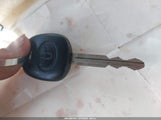 TOYOTA COROLLA CE 2T1BR32E27C834554 photo