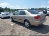 TOYOTA COROLLA CE 2T1BR32E27C834554 photo