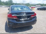 HONDA CIVIC LX 19XFB2F57DE015577 снимка