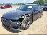 Audi A6 Premium Plus 45 Tfsi Quattro S Tronic WAUE3BF27RN040719 photo