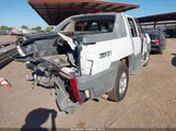 Chevrolet Avalanche 3GNEK13T32G139542 снимка