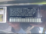 Volkswagen Gti 2-Door/2-Door Autobahn WVWEV7AJ4BW016063 photo