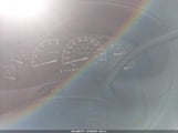 Ford Ranger Edge/Xl/Xlt 1FTYR10U62PA54866 photo