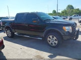 Ford F-150 Fx4/Harley-Davidson/King Ranch/Lariat/Platinum/Xl/Xlt 1FTFW1EV7AFB02526 photo