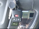 Ford F-150 Fx4/Harley-Davidson/King Ranch/Lariat/Platinum/Xl/Xlt 1FTFW1EV7AFB02526 снимка