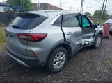 Ford Escape Active 1FMCU9GN3PUA70338 снимка
