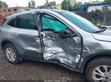 Ford Escape Active 1FMCU9GN3PUA70338 снимка