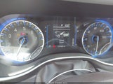 Chrysler Pacifica Touring L 2C4RC1BG9JR141879 снимка