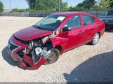 Nissan Versa 1.6 S+ 3N1CN7AP8FL929077 снимка