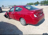 Nissan Versa 1.6 S+ 3N1CN7AP8FL929077 снимка