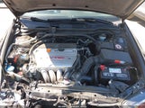 Acura Tsx JH4CL96834C035155 снимка