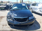 Acura Tsx JH4CL96834C035155 снимка