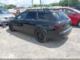 Audi A4 1.8T Avant WAUVC68E34A017968 снимка