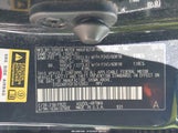 Toyota Highlander Le 5TDZARFH3FS012803 снимка