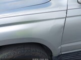 Toyota 4Runner Sr5 V6 JT3GN86R010188772 снимка