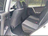 Toyota Rav4 Le JTMZFREV7ED027579 снимка