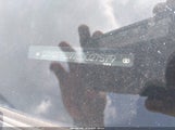 Toyota Rav4 Le JTMZFREV7ED027579 снимка
