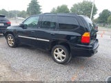 GMC Envoy Slt 1GKDS43S192106687 снимка