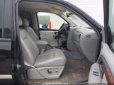 GMC Envoy Slt 1GKDS43S192106687 снимка