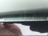 GMC Envoy Slt 1GKDS43S192106687 снимка